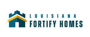 FORTIFIED Roof Evaluator